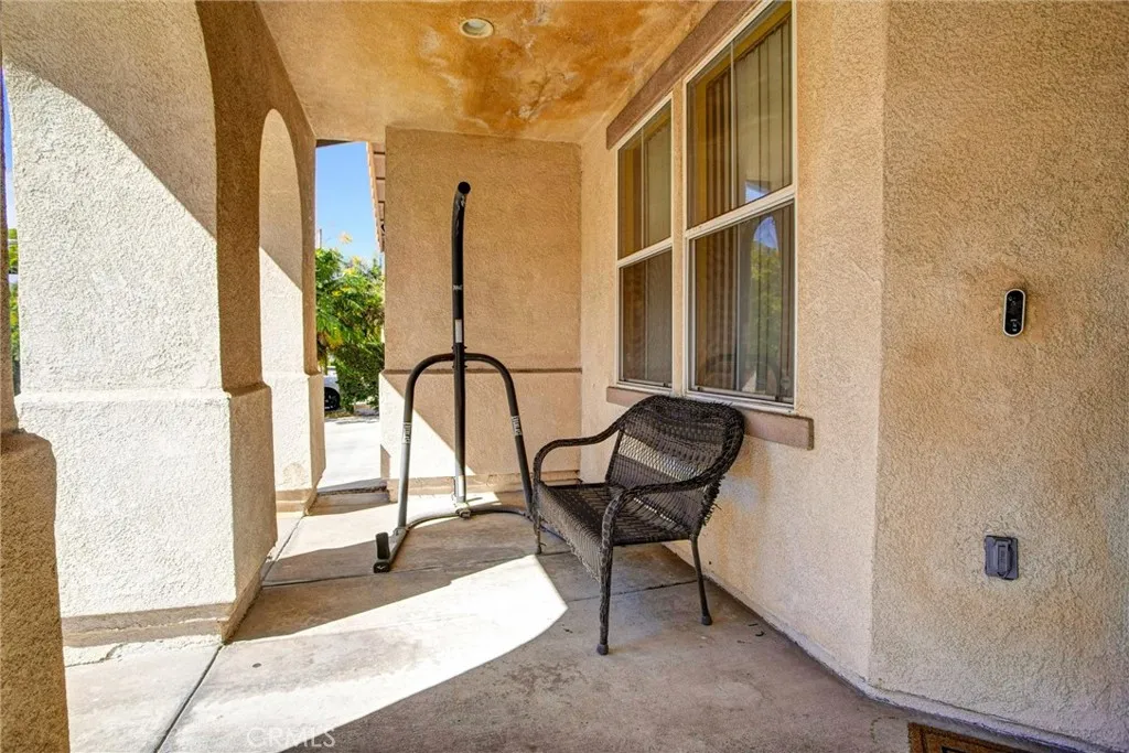 3295 E Springcreek, West Covina, California 91791 home-pic-20