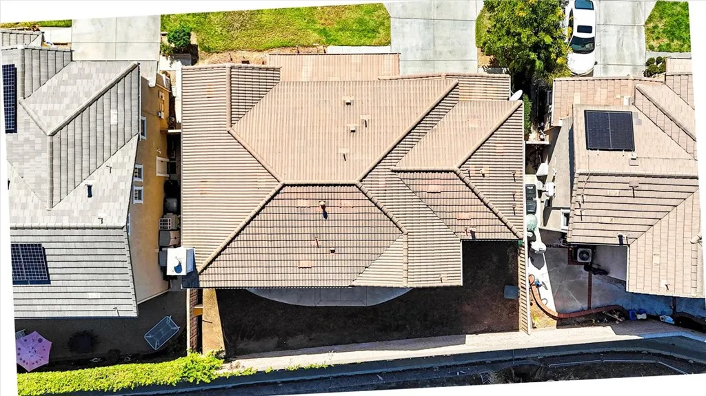 3295 E Springcreek, West Covina, California 91791 home-pic-9