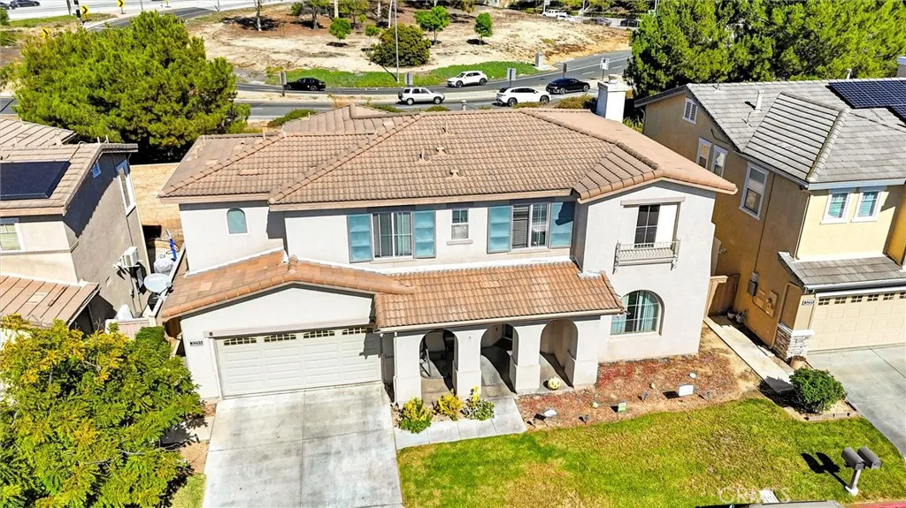 3295 E Springcreek, West Covina, California 91791 home-pic-19