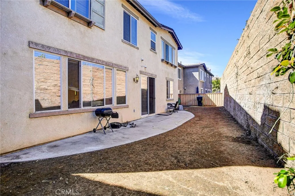 3295 E Springcreek, West Covina, California 91791 home-pic-26
