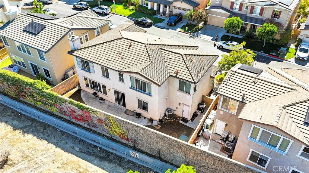 3295 E Springcreek, West Covina, California 91791 home-pic-17