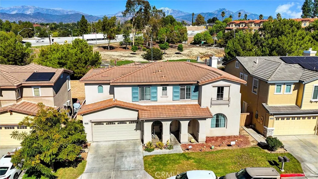 3295 E Springcreek, West Covina, California 91791 home-pic-6