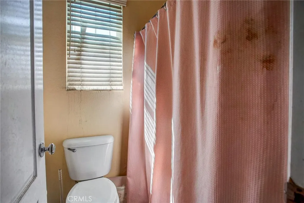 3295 E Springcreek, West Covina, California 91791 home-pic-39