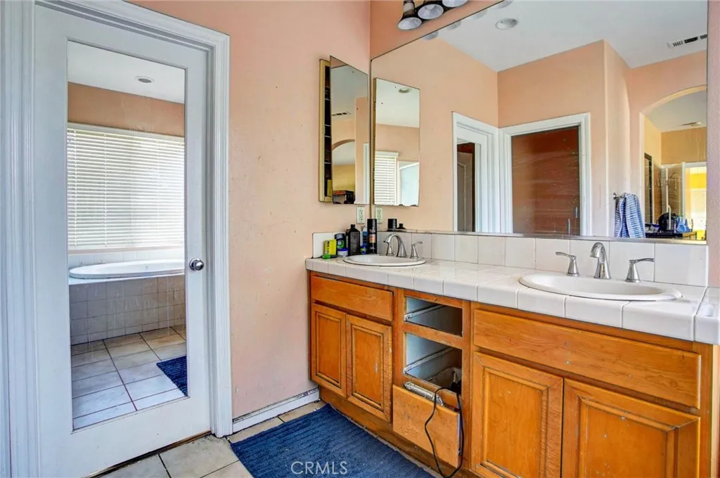 3295 E Springcreek, West Covina, California 91791 home-pic-33