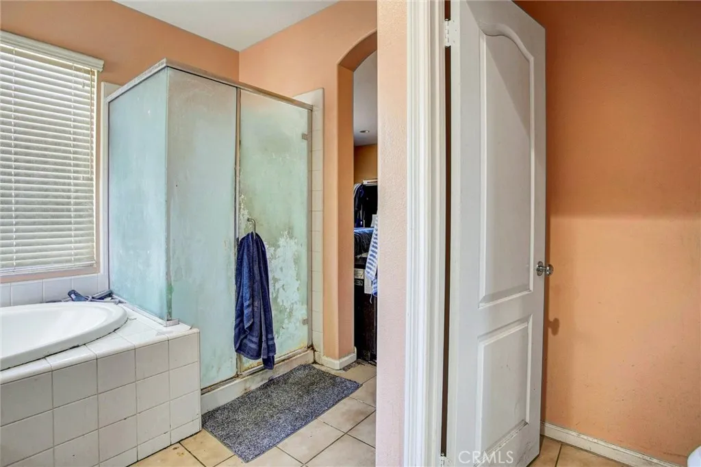 3295 E Springcreek, West Covina, California 91791 home-pic-29