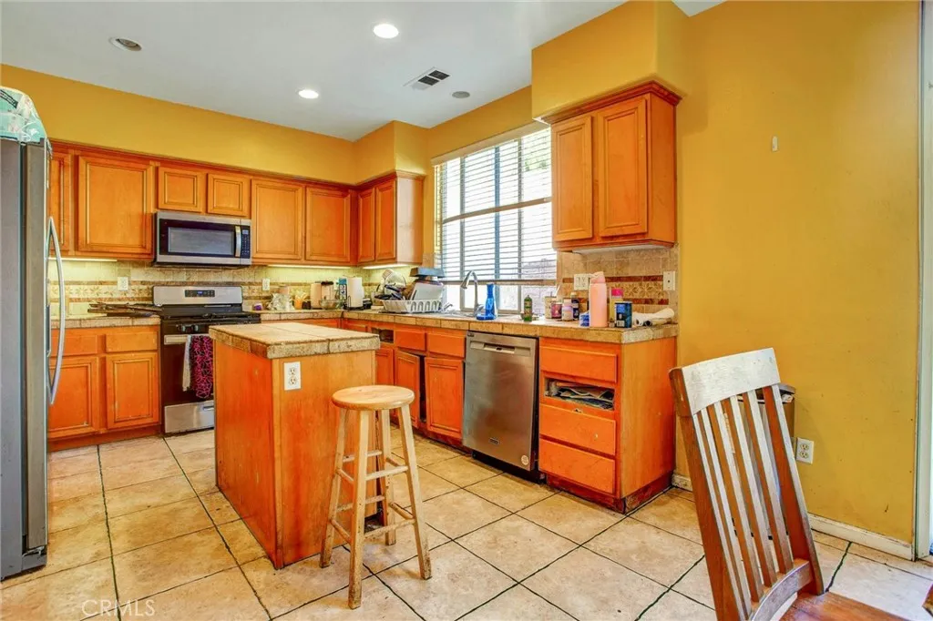 3295 E Springcreek, West Covina, California 91791 home-pic-52
