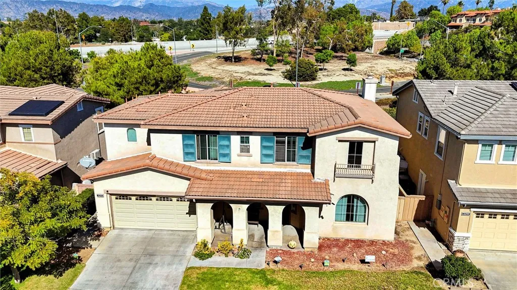 3295 E Springcreek, West Covina, California 91791 home-pic-15