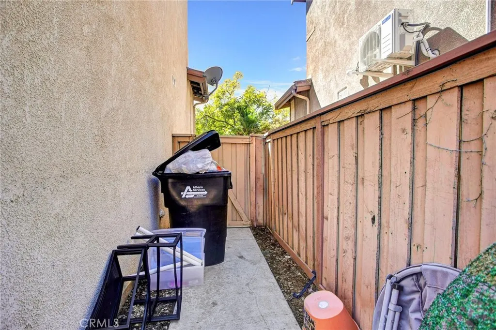 3295 E Springcreek, West Covina, California 91791 home-pic-23