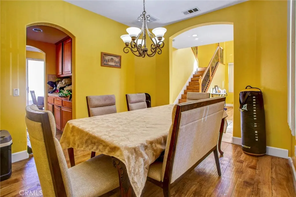 3295 E Springcreek, West Covina, California 91791 home-pic-58