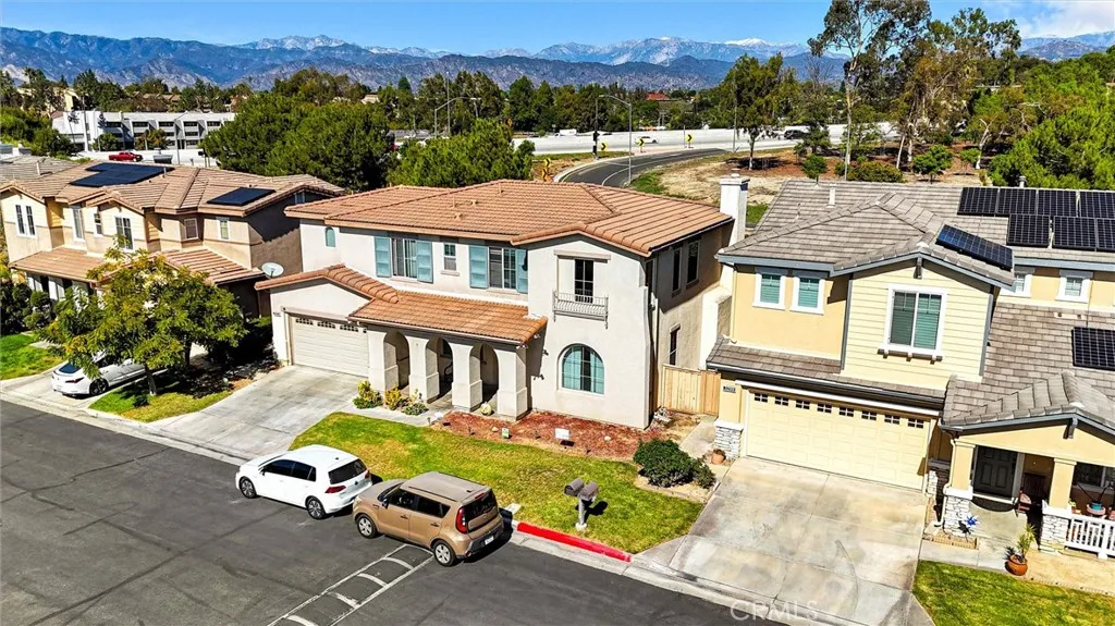 3295 E Springcreek, West Covina, California 91791 home-pic-7