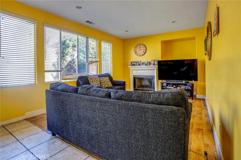 3295 E Springcreek, West Covina, California 91791 home-pic-56