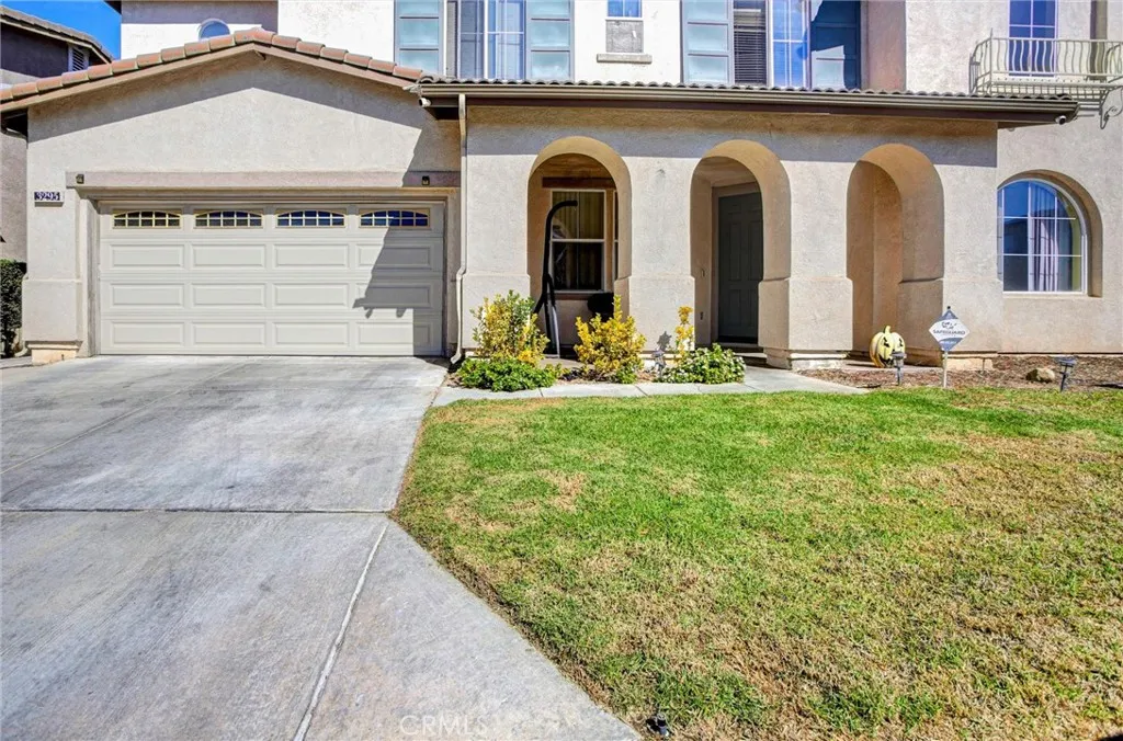3295 E Springcreek, West Covina, California 91791 home-pic-1