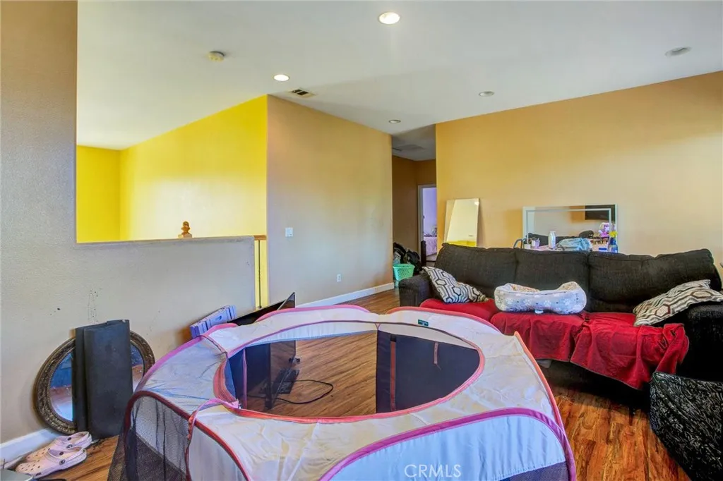3295 E Springcreek, West Covina, California 91791 home-pic-43