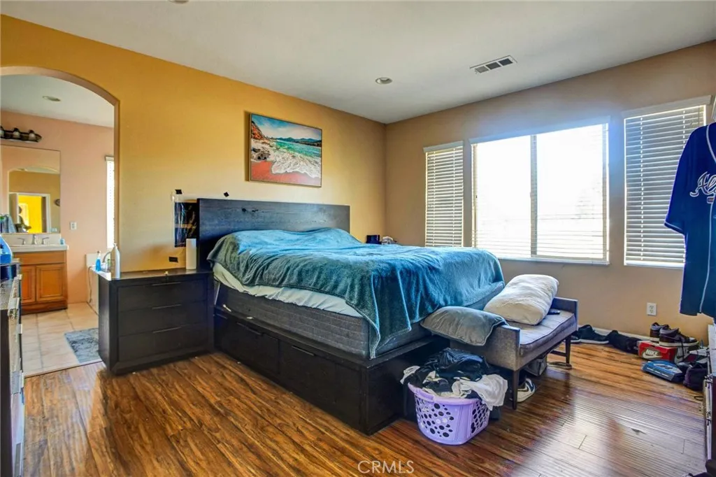 3295 E Springcreek, West Covina, California 91791 home-pic-37