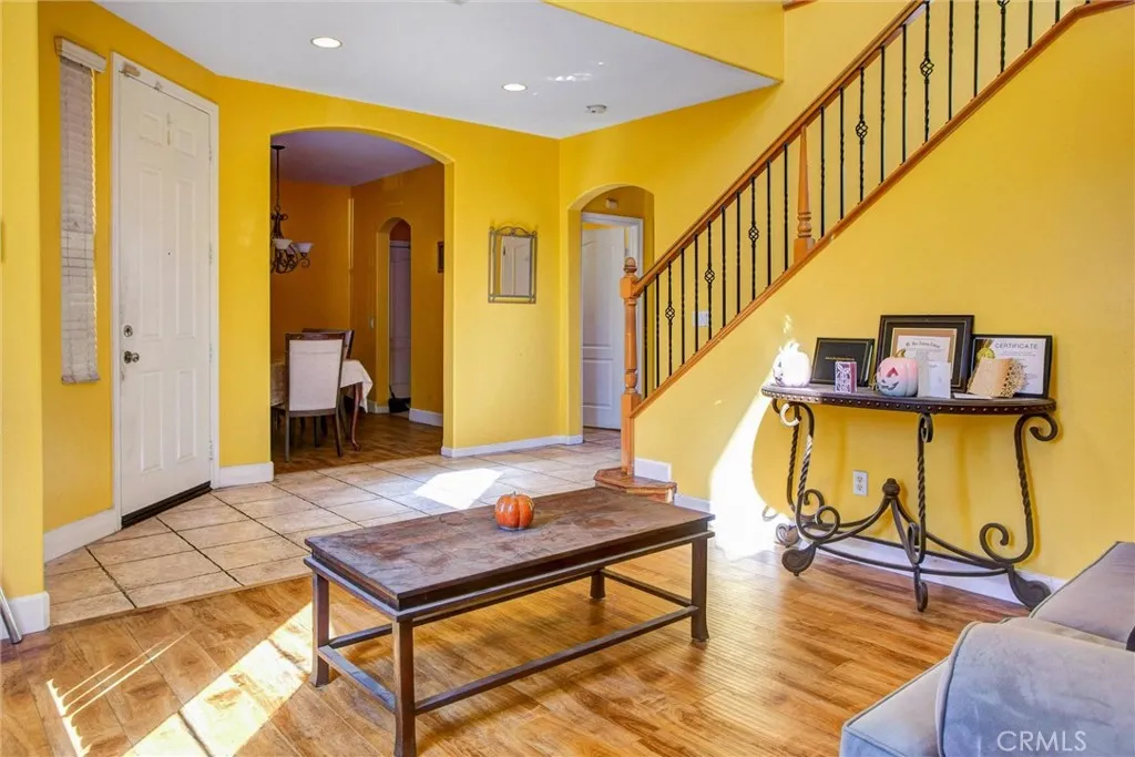 3295 E Springcreek, West Covina, California 91791 home-pic-62