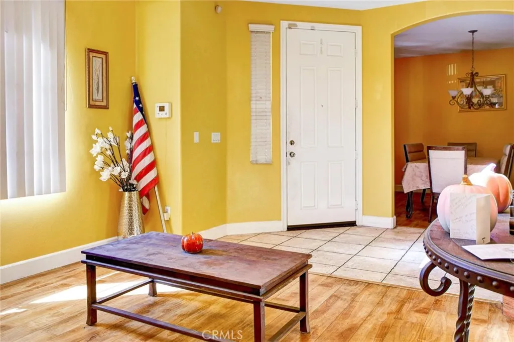 3295 E Springcreek, West Covina, California 91791 home-pic-63