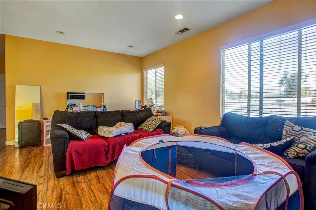 3295 E Springcreek, West Covina, California 91791 home-pic-44