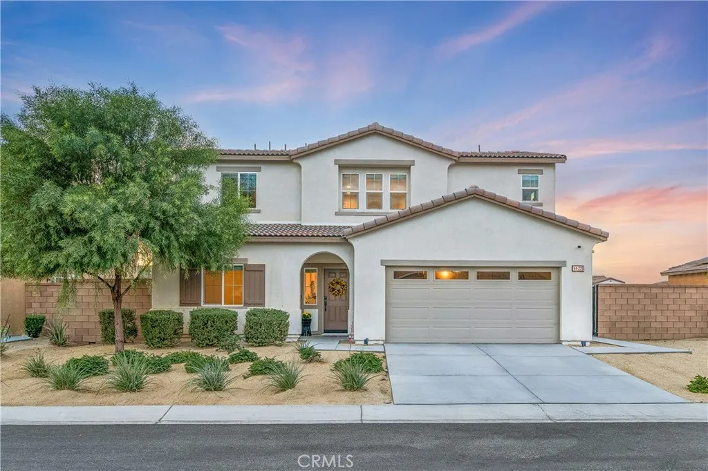 44229 Le Seine, Indio, California 92203 home-pic-0