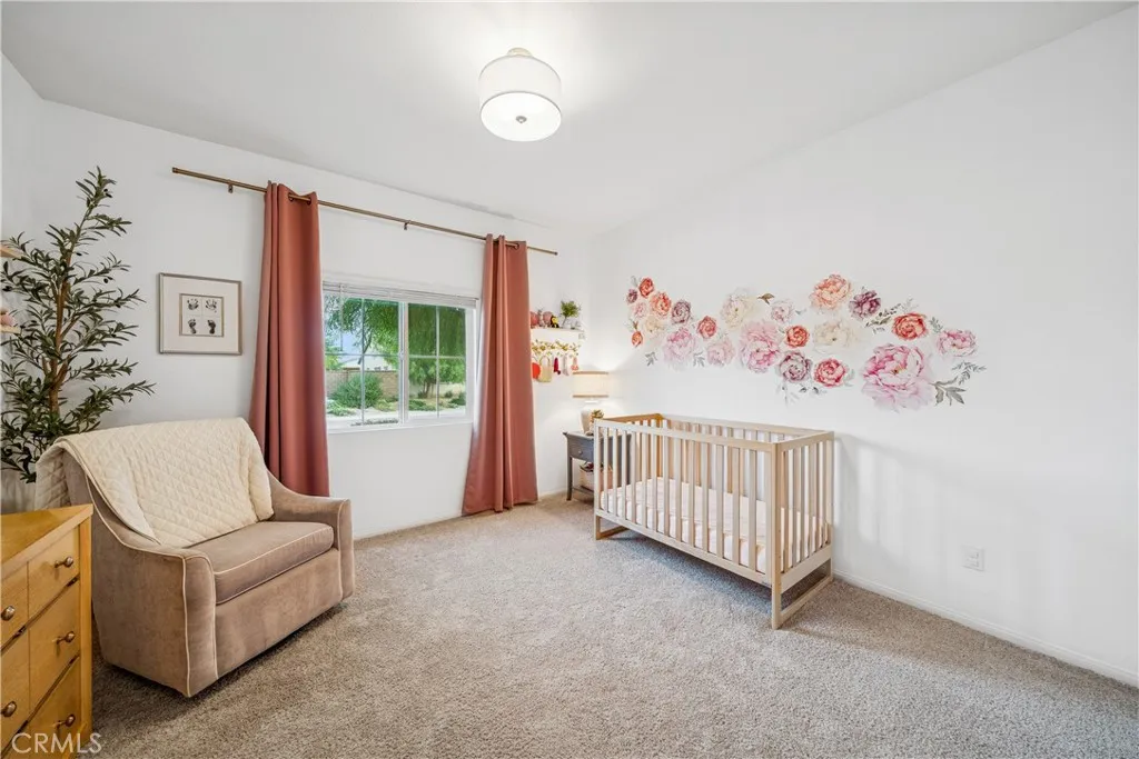 44229 Le Seine, Indio, California 92203 home-pic-18