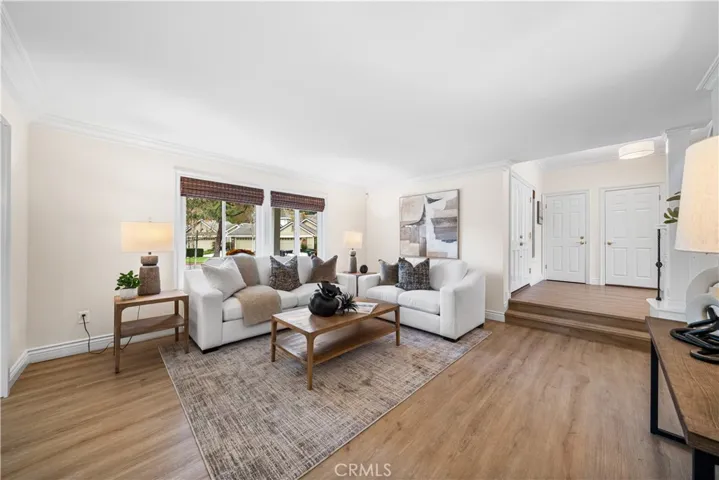698 S Gentry, Anaheim Hills, California 92807