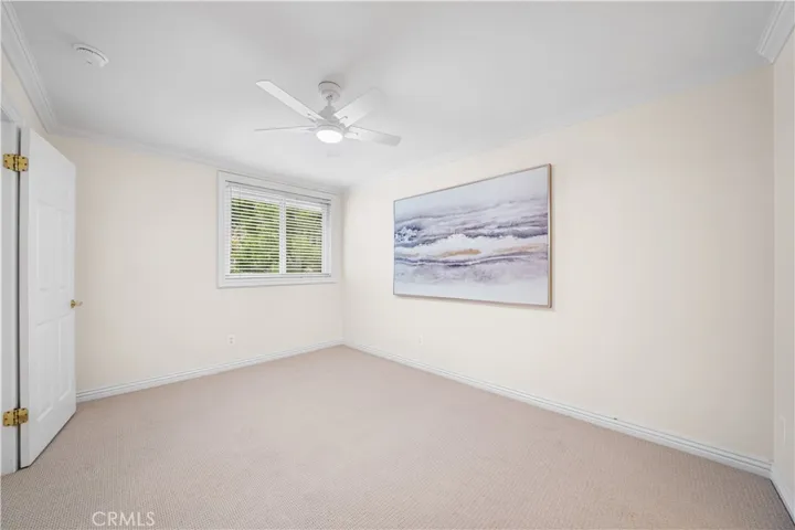 698 S Gentry, Anaheim Hills, California 92807