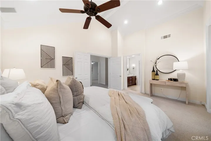 698 S Gentry, Anaheim Hills, California 92807
