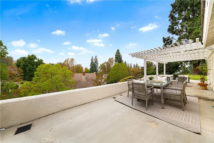 698 S Gentry, Anaheim Hills, California 92807