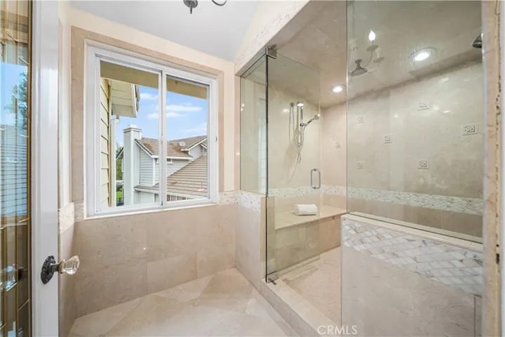 698 S Gentry, Anaheim Hills, California 92807