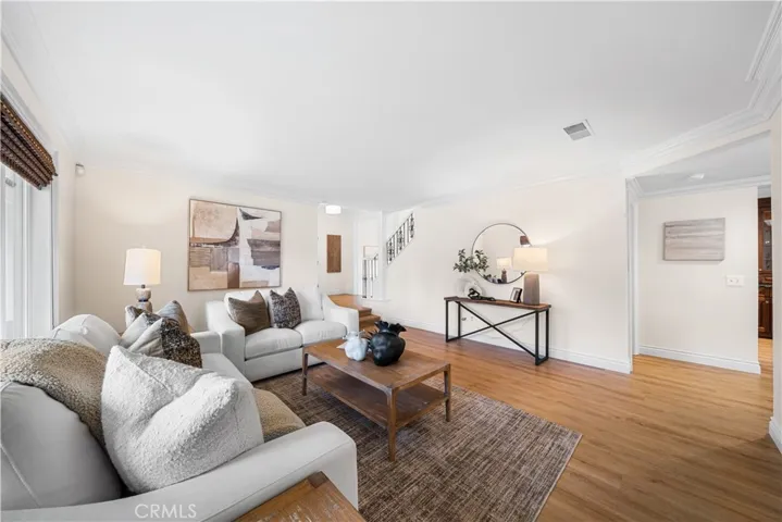 698 S Gentry, Anaheim Hills, California 92807