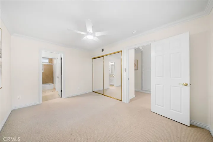 698 S Gentry, Anaheim Hills, California 92807