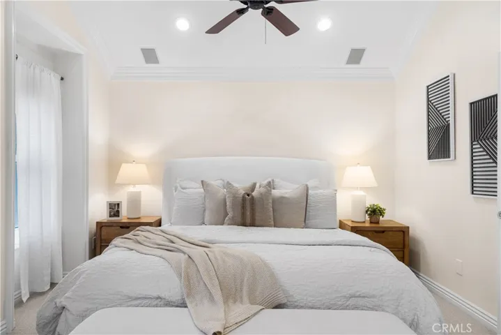 698 S Gentry, Anaheim Hills, California 92807