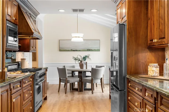 698 S Gentry, Anaheim Hills, California 92807