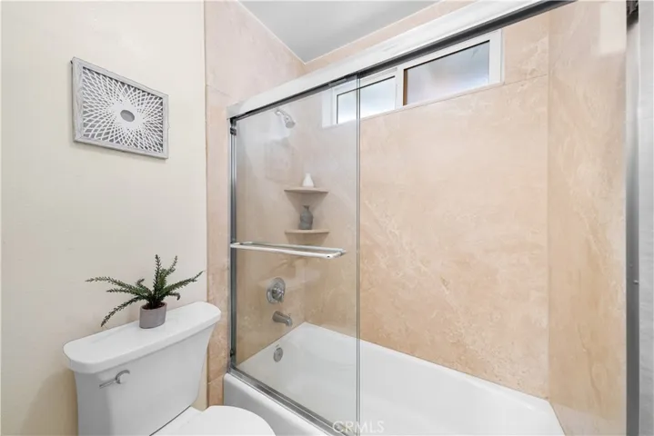 698 S Gentry, Anaheim Hills, California 92807