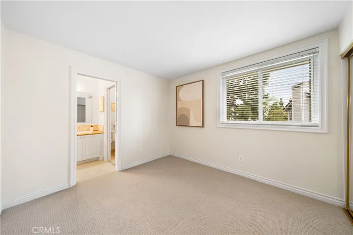 698 S Gentry, Anaheim Hills, California 92807