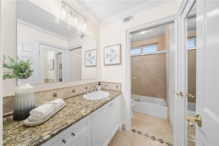 698 S Gentry, Anaheim Hills, California 92807