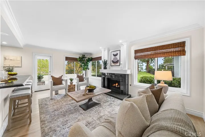 698 S Gentry, Anaheim Hills, California 92807