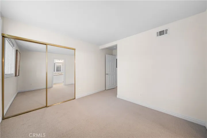 698 S Gentry, Anaheim Hills, California 92807