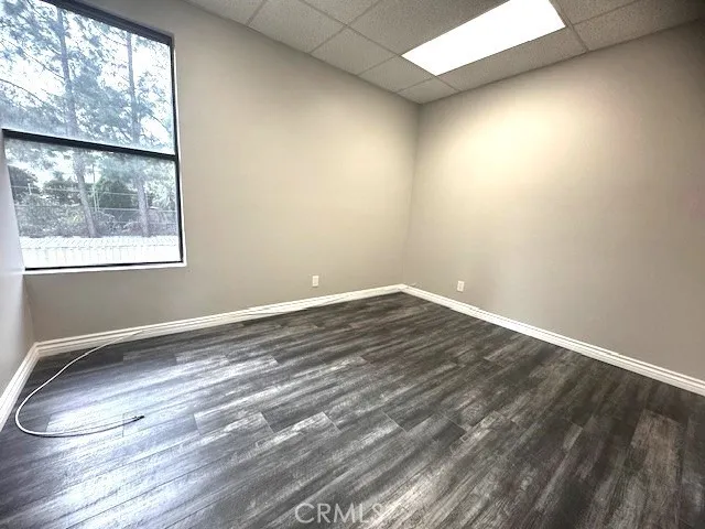 1340 E Route 66 200-e, Glendora, California 91740 — photo 4