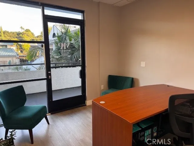 1340 E Route 66 200-e, Glendora, California 91740 — photo 5
