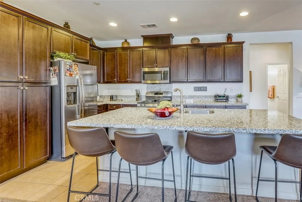 14433 Penn Foster Street, Chino, California 91710 home-pic-14