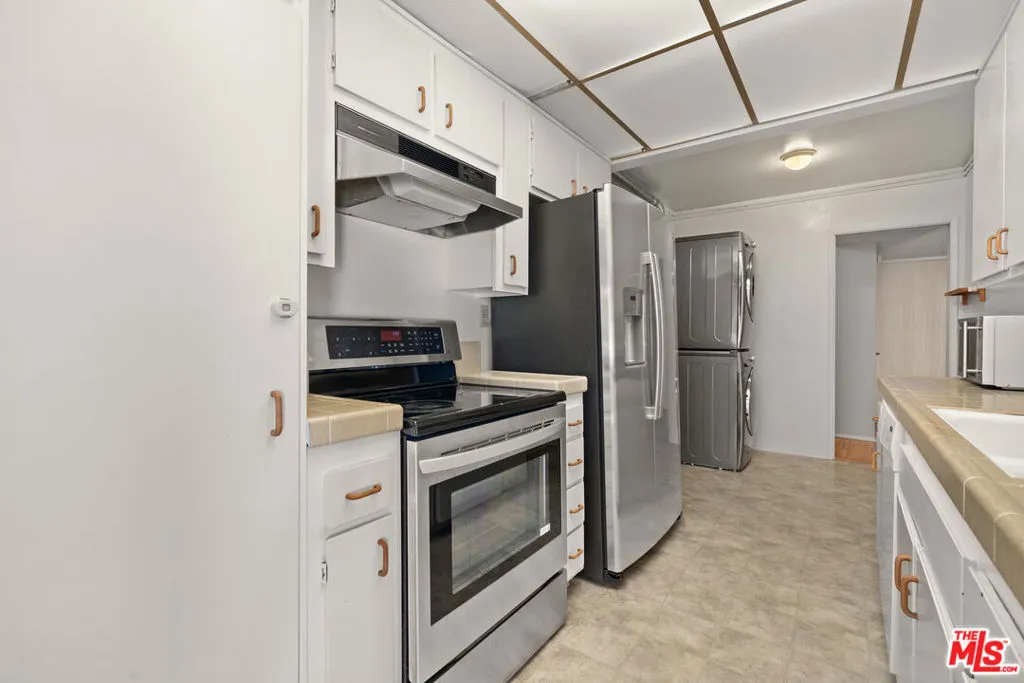 5950 Buckingham 610, Culver City, California 90230 home-pic-8