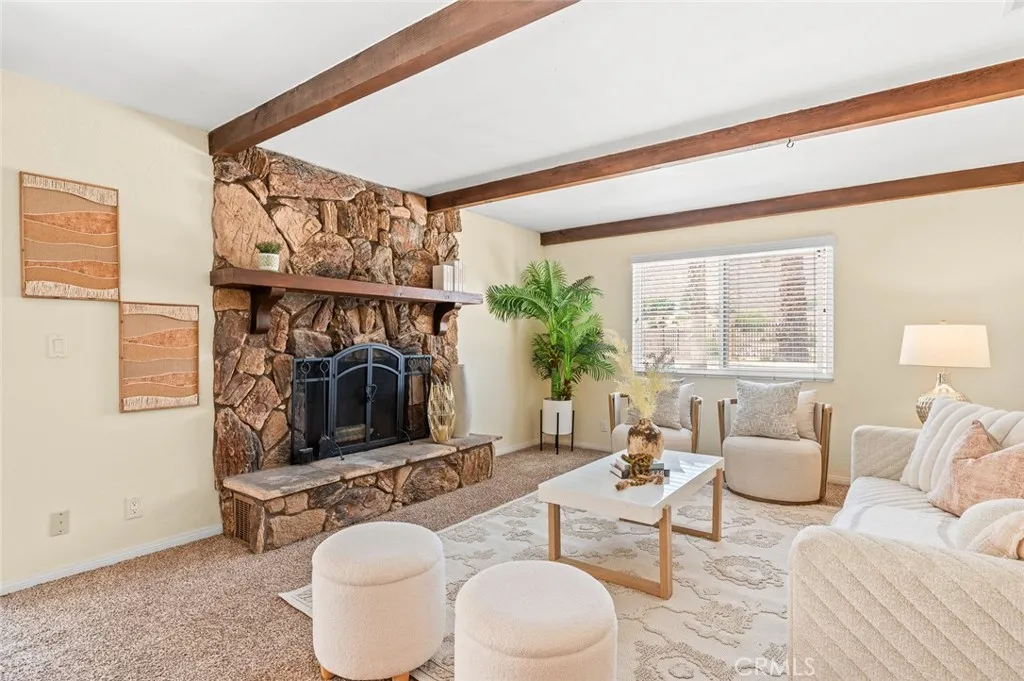 11425 Tiffany Lane, Moreno Valley, California 92557 home-pic-8