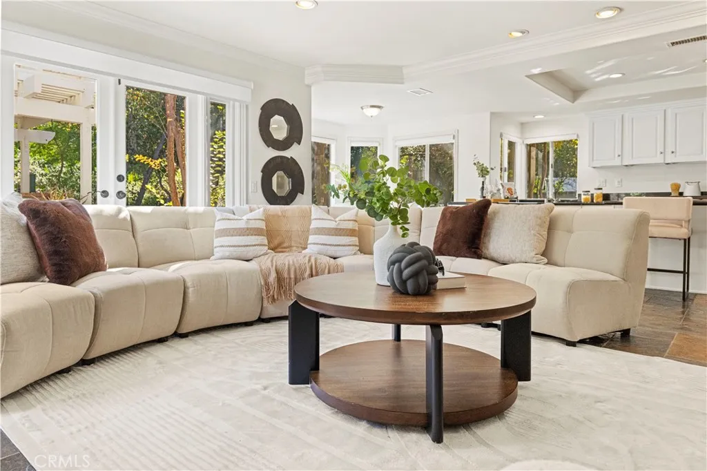 12 Mahogany, Coto De Caza, California 92679 home-pic-3