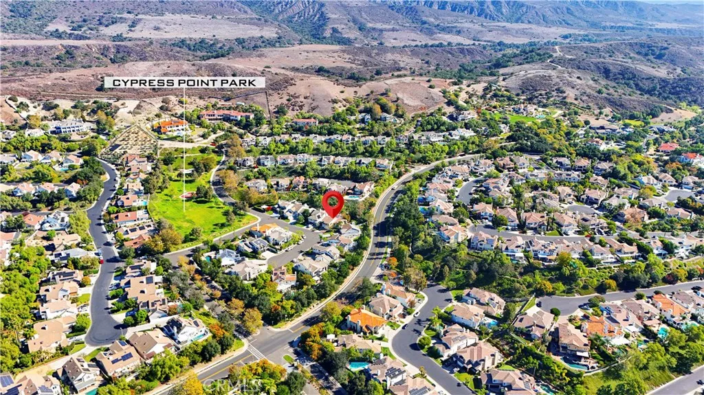 12 Mahogany, Coto De Caza, California 92679 home-pic-49