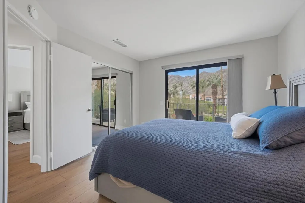 55297 Tanglewood, La Quinta, California 92253 home-pic-15