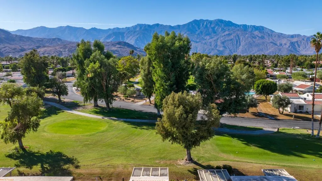 34585 Calle Tobara, Cathedral City, California 92234 home-pic-66