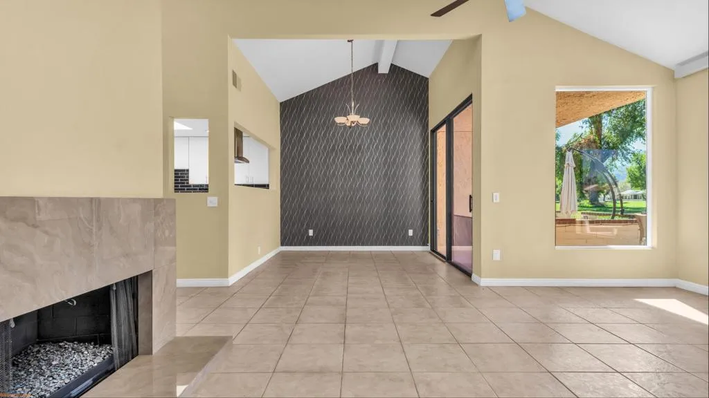 34585 Calle Tobara, Cathedral City, California 92234 home-pic-6