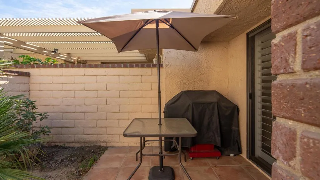 34585 Calle Tobara, Cathedral City, California 92234 home-pic-43