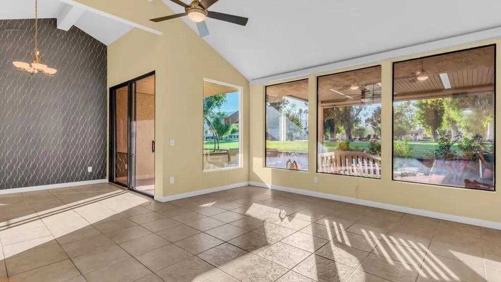 34585 Calle Tobara, Cathedral City, California 92234 home-pic-11