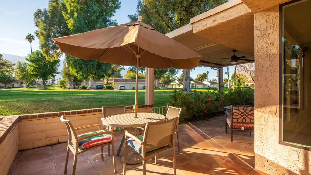 34585 Calle Tobara, Cathedral City, California 92234 home-pic-36
